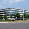 Dulles Creek Exterior Street View