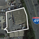 8520 Rainswood Drive