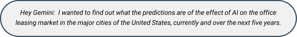 2026q1 Question1