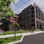 1201 Abingdon Rendering 1