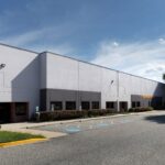 401 Pg Street View 1
